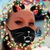 deannasander107